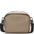  Box Torba na ramię 22 cm Model beige