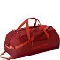 No Matter What 120 L 2 kółka Torba podróżna 86 cm Model cranberry red