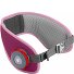  Easy Belt Pokrowiec przeciwdeszczowy 3.5 cm Model Berry