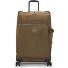  Basic Darcey 4 kółka Walizka 66.5 cm Model smooth khaki