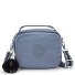  Basic Cahir Torba 18.5 cm Model blue stone