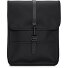 Plecak 33 cm Model Black Plecak 33 cm Model Black