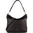  Signature Torba na ramię Skóra 36 cm Model dark brown
