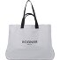  Curio Shopper Bag 49 cm Model grey