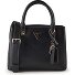  Noelle Torba 25 cm Model black
