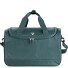  Torba podróżna Crosslite Weekender 40 cm Model smaragd