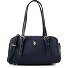  Houston Torba na ramię 30 cm Model navy