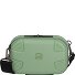  IP1 Torba na ramię 20 cm Model spring green