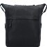  Country Plecak miejski Skórzany 28 cm Model schwarz