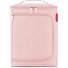  Coolerbox Torba na lodówkę 23 cm Model twist blush