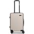  Edition 05 4 kółka Walizka kabinowy 55 cm Model greige