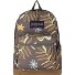  Right Pack Plecak 46 cm Komora na laptopa Model grey