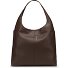  Alltime Lover Shopper Bag L Skóra 46 cm Komora na laptopa Model coffee