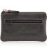  Canyon Key Case RFID Leather 12 cm Model black