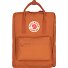  Plecak Kanken 38 cm Model terracotta brown
