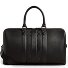  Waylin Shopper Bag 45 cm Model black