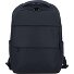  Dunaa Plecak S 42 cm Komora na laptopa Model navy