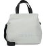  Marlow Torba 27 cm Model light grey