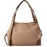  Alice Shopper Bag 36 cm Model marionette