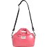  Glossy Torba 20 cm Model candy
