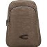  Journey Torba na ramię 21 cm Model sand