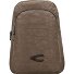 Torba na ramię Journey 28 cm Model sand Torba na ramię Journey 28 cm Model sand