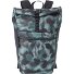  Cosmo Plecak 46 cm Komora na laptopa Model reef break