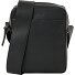  CK Refined Mini Torba Torba na ramię 17 cm Model black