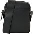  CK Refined Mini Torba Torba na ramię 17 cm Model black