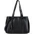  Sloanne Torba na ramię L 38 cm Model black