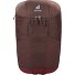 Rotsoord 25+5 Plecak 52 cm Komora na laptopa Model raisin-caspia