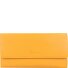  Peru Wallet RFID Leather 18,5 cm Model curry
