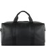  Elsa Torba podróżna Weekender Skórzany 53 cm Model schwarz