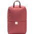 Coreway Daypack 17 Plecak 40 cm Komora na laptopa Model brick