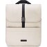  Original Kato Mini Plecak 41 cm Komora na laptopa Model light sand