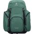  Gardena Plecak 52 cm Model seagreen-ink