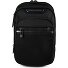  Torba Roadster Sling Bag 30 cm Model black