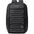  Comby Performance Handle M P Plecak M Ochrona RFID 40 cm Komora na laptopa Model black