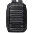 Comby Performance Plecak M Ochrona RFID 40 cm Komora na laptopa Model black Comby Performance Plecak M Ochrona RFID 40 cm Komora na laptopa Model black