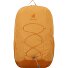  Gogo Plecak 46 cm Model amber-maple