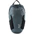  Velocity Lite Plecak turystyczny 41 cm Model grey odessa