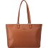  Shopper Bag 43 cm Model caramel cafe