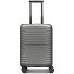  Shine 4 kółka Walizka kabinowa 55 cm Model grey