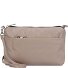  Torba na ramię Switchbag 20 cm Model perle