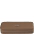 Corbello Jewellery Box 23 cm Model mocca Corbello Jewellery Box 23 cm Model mocca
