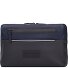  Urban Eco Kosmetyczka 27 cm Model dark blue
