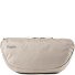  Fram 15 cm Model chalk beige