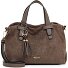  TAS Mareike Torba M 31 cm Model taupe