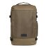 Plecak Tecum M z przegrodą na laptopa 47,5 cm Model cnnct sand Plecak Tecum M z przegrodą na laptopa 47,5 cm Model cnnct sand