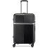  Airglam 2.0 4 kółka Walizka 68 cm Model black